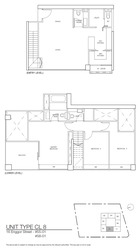 Altez (D2), Apartment #451085571